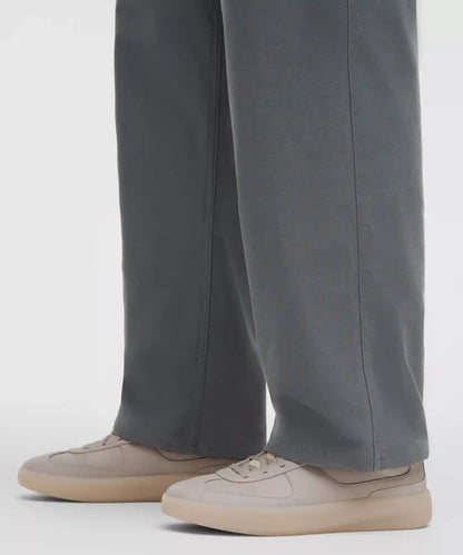 EasyFive Loose-Straight Pant 32L *Light