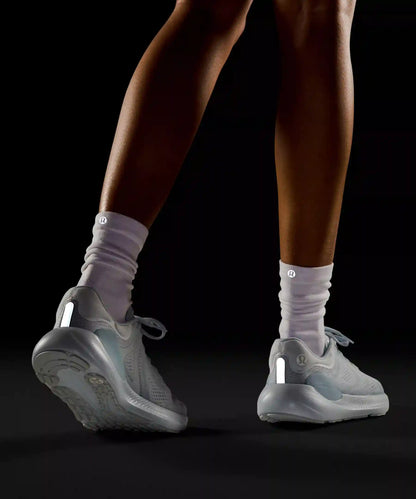 Women's Beyondfeel Running Shoe