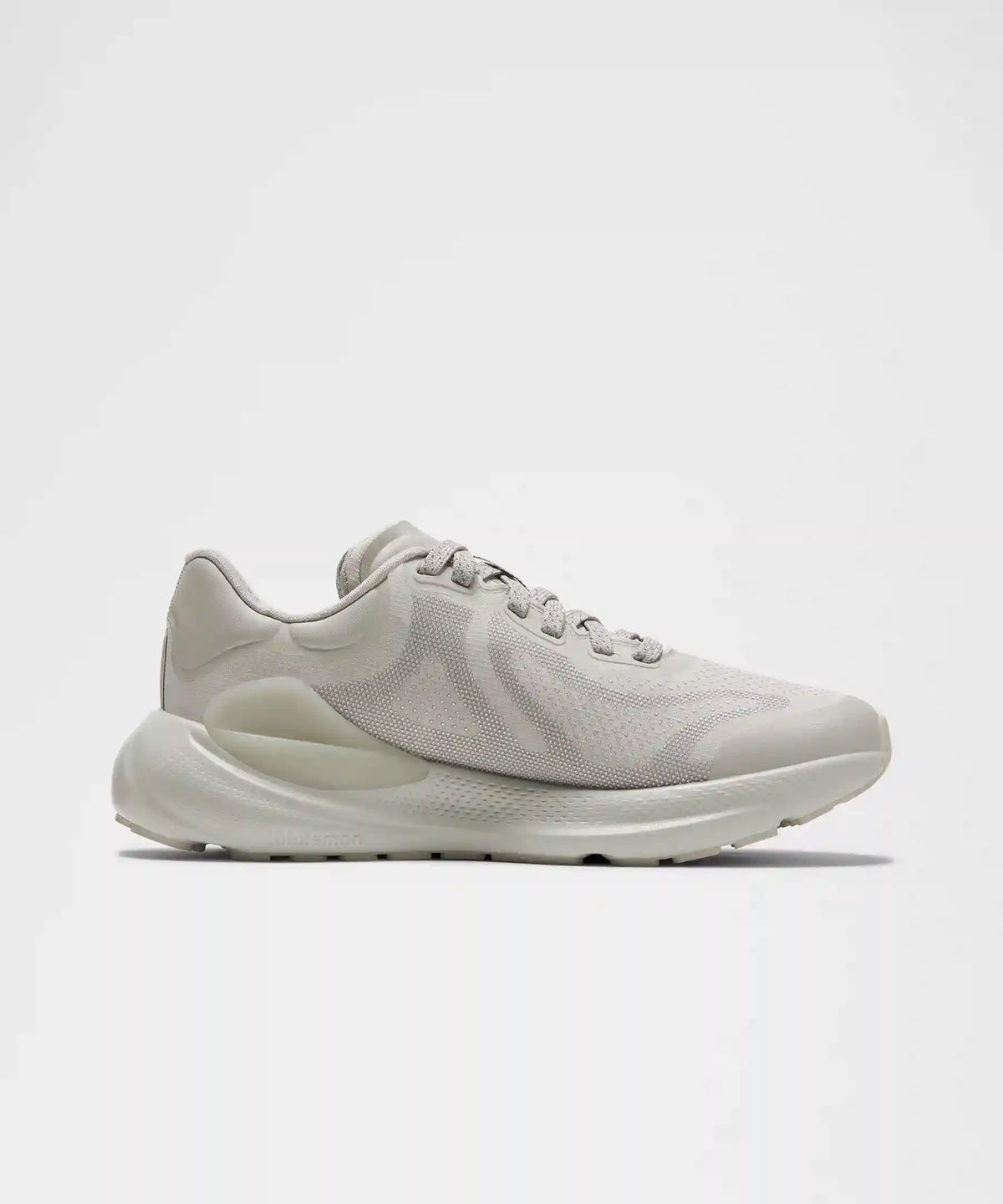 Women's Beyondfeel Waterproof Running Shoe