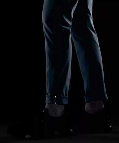 ABC Slim-Fit 5 Pocket Pant 34L *Warpstreme