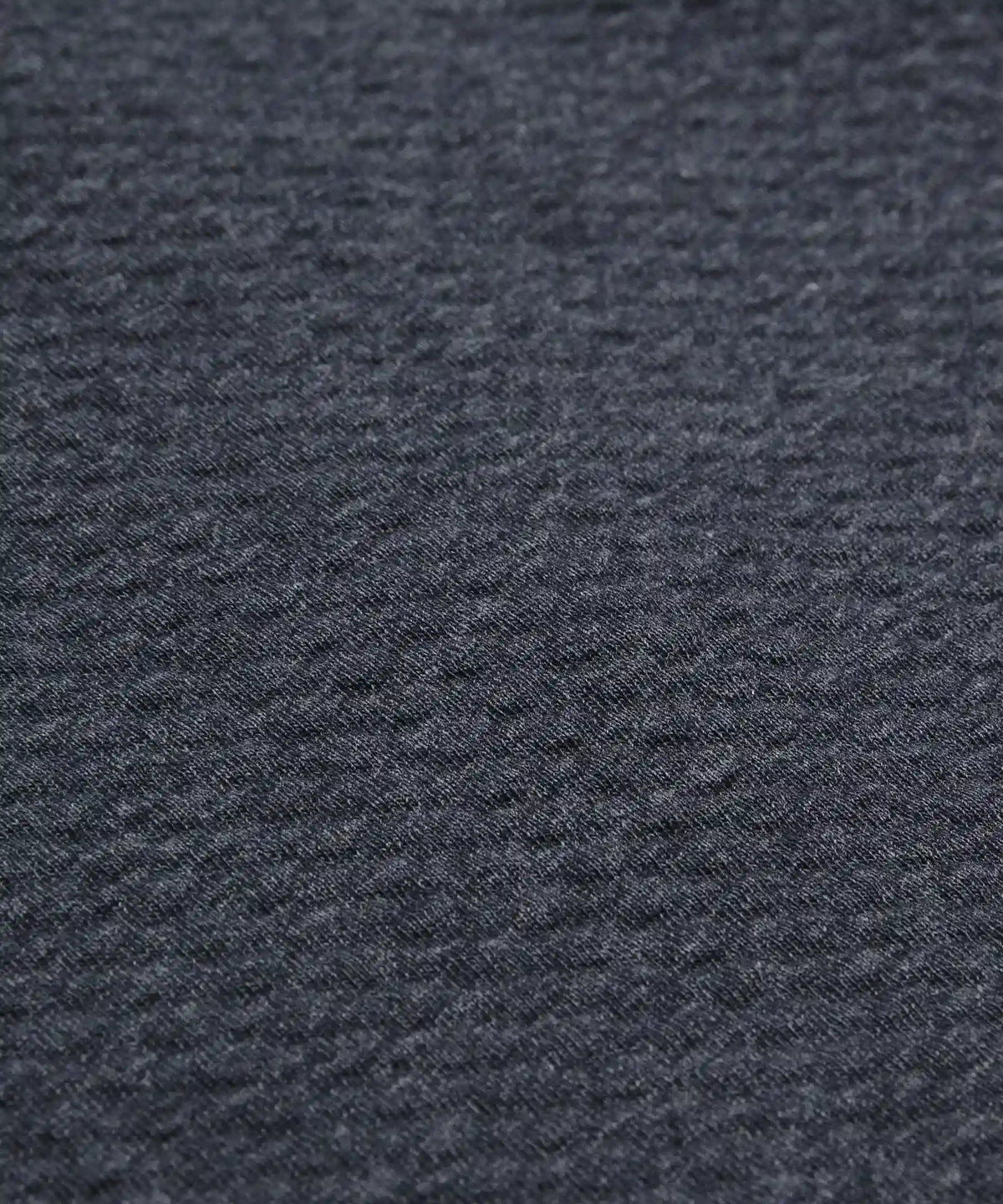 Ease The Day Half Zip