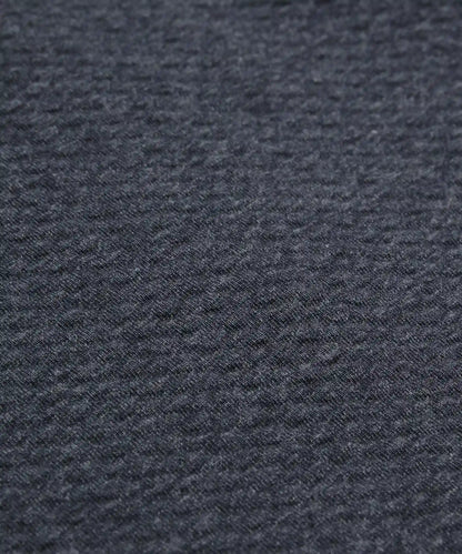 Ease The Day Half Zip