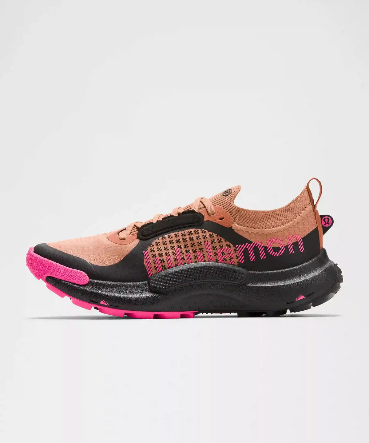 Women's Wildfeel Trail Running Shoe