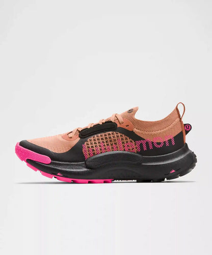 Women's Wildfeel Trail Running Shoe