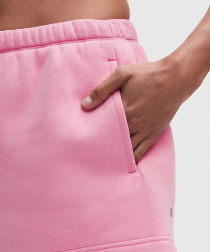 Women's Steady State SuperLoft Short 3.5"