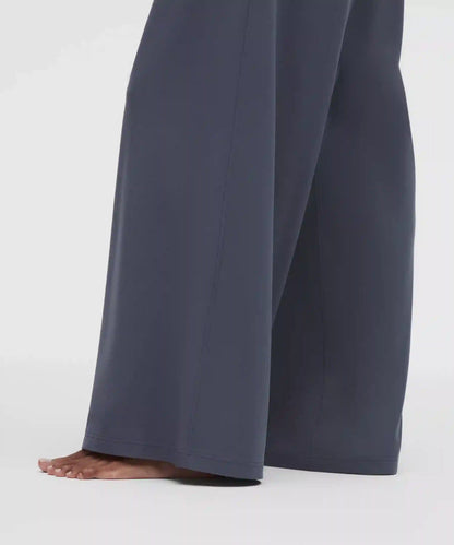lululemon Align™ Palazzo Pant *Short
