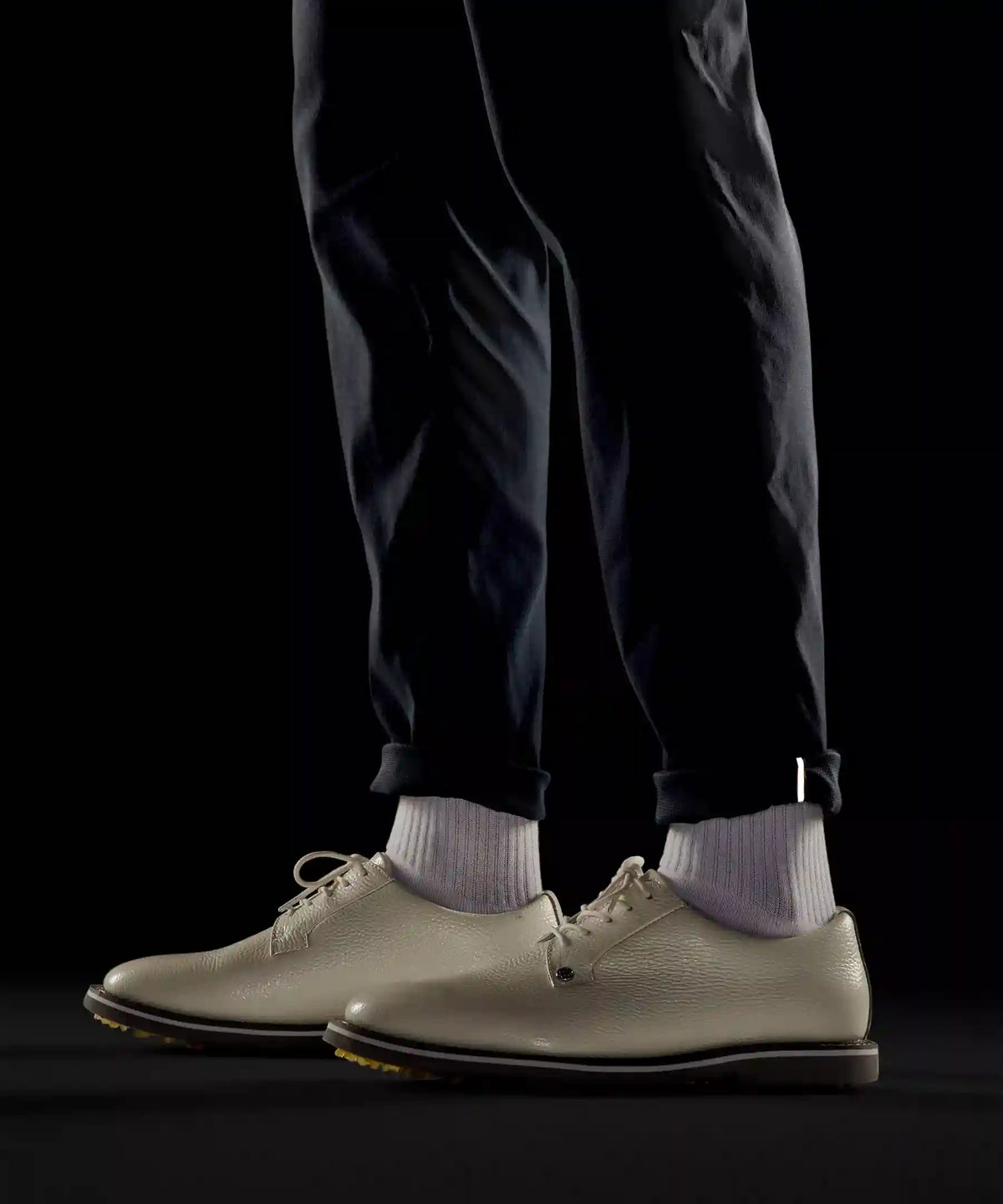 ABC Slim-Fit Golf Trouser 32L