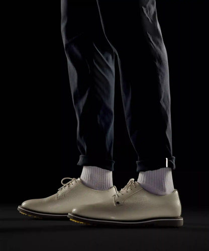 ABC Slim-Fit Golf Trouser 32L