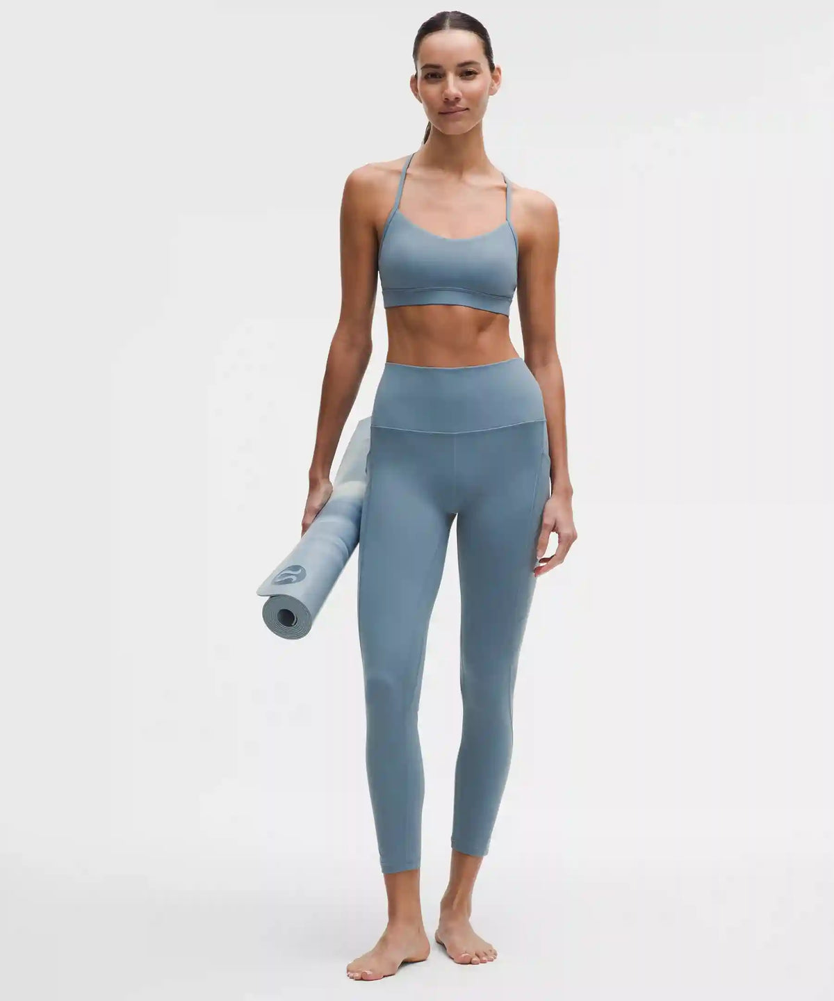 lululemon Align™ High-Rise Pant with Pockets 25"