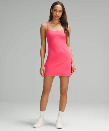 lululemon Align™ Cami Strap Dress