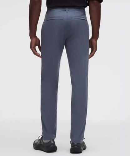 ABC Classic-Fit Trouser 34L *Warpstreme