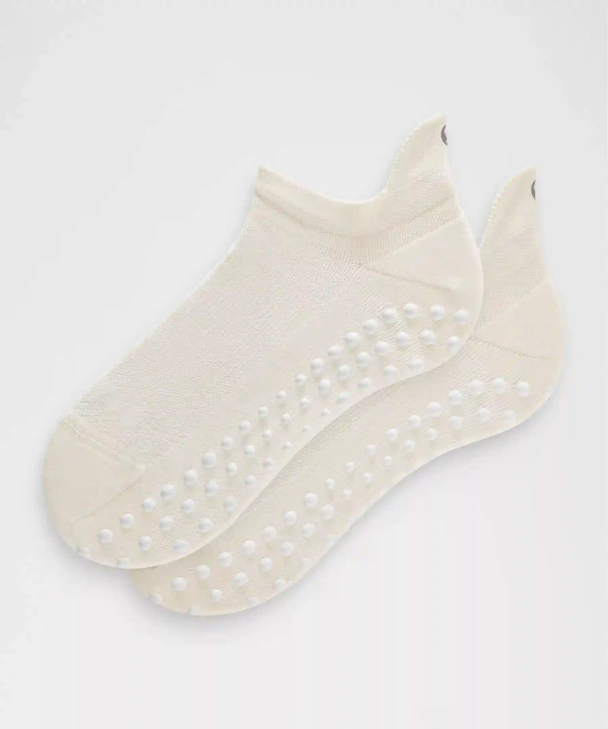 Unisex Find Your Balance Grip Tab Socks