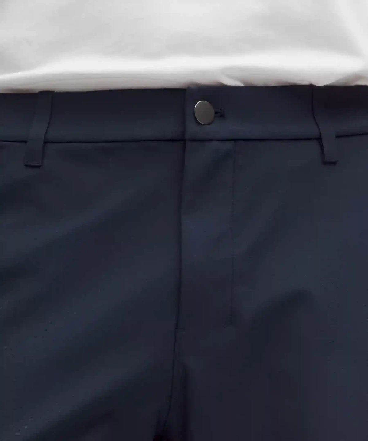ABC Classic-Fit Short 9" *Warpstreme