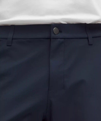 ABC Classic-Fit Short 9" *Warpstreme
