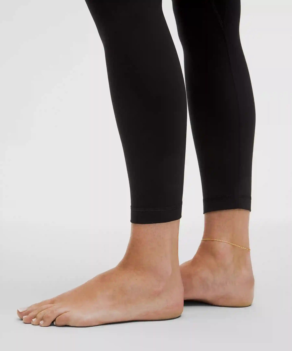 lululemon Align™ High-Rise Pant 25"