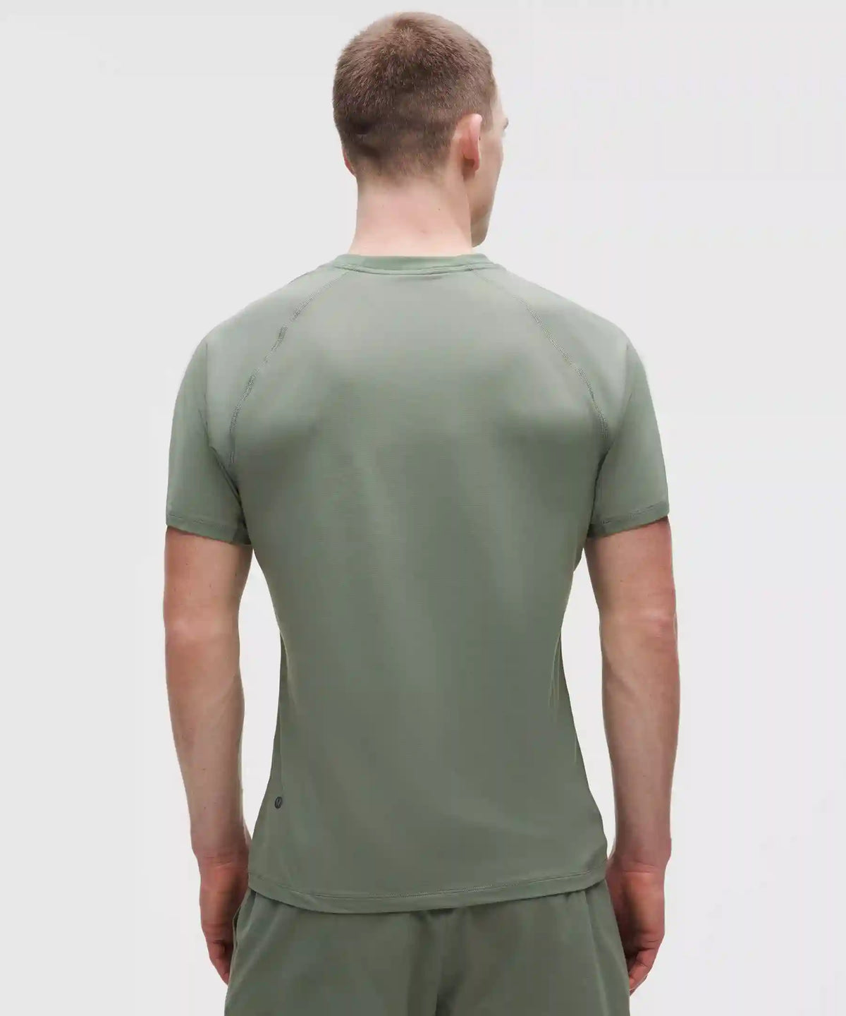 Repper Short-Sleeve Shirt