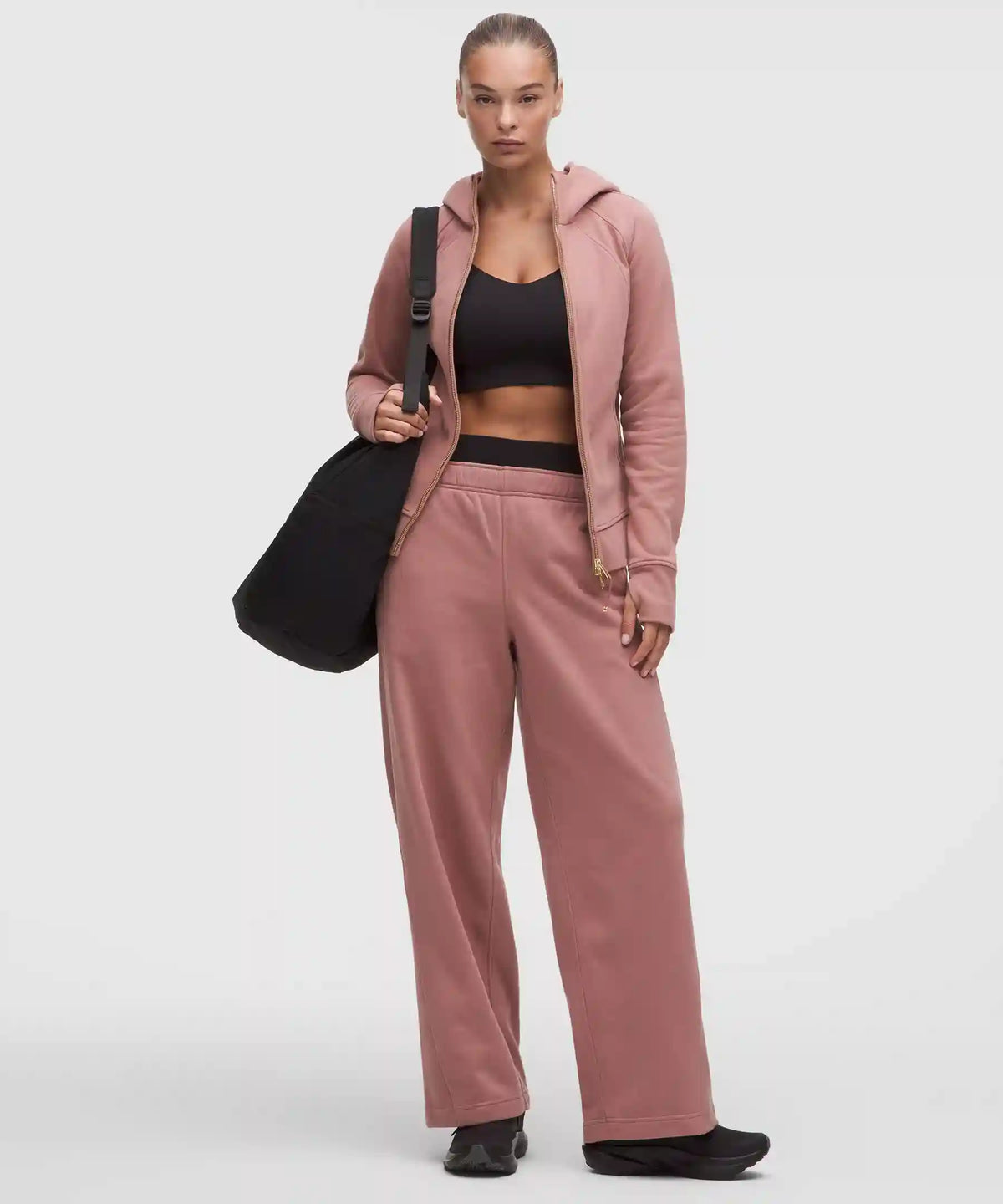 Scuba Evolve Straight-Leg Pant *Regular