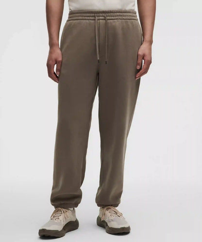 Men's Steady State SuperLoft Jogger *Tall