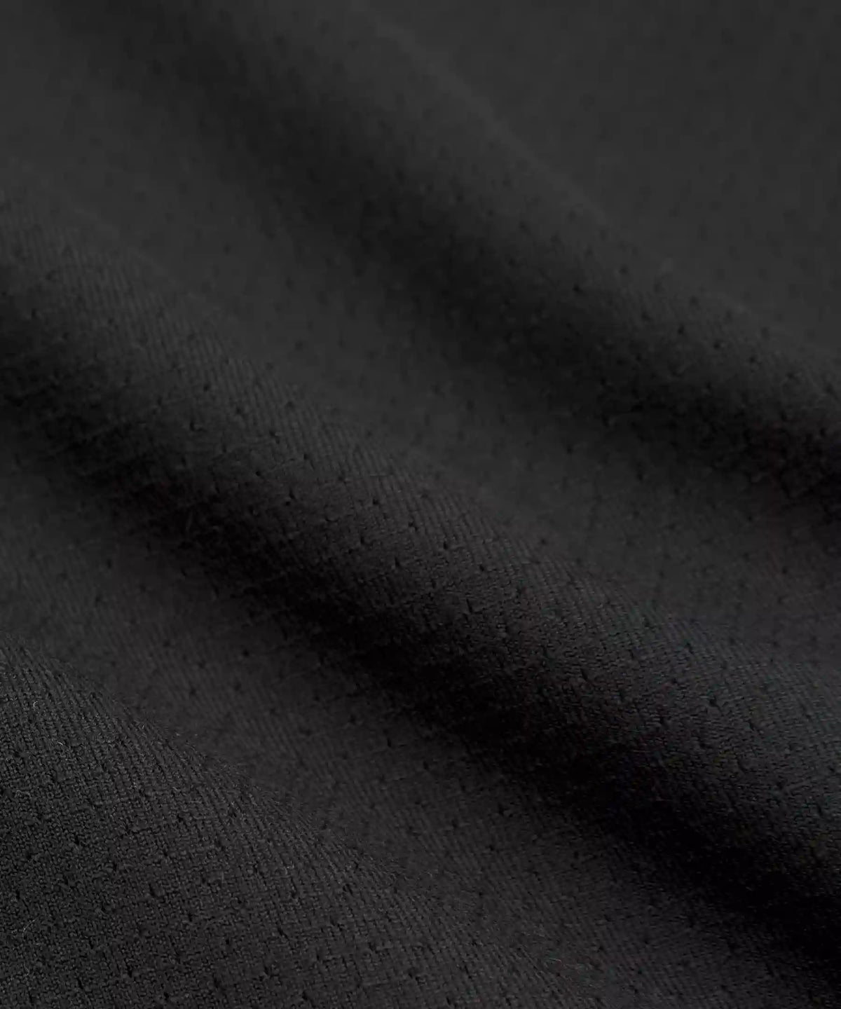 Mesh Soft Jersey Pant *Regular