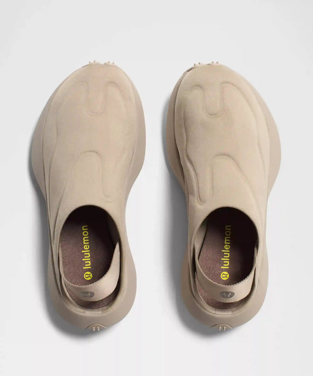 Women's ZenMode Mule