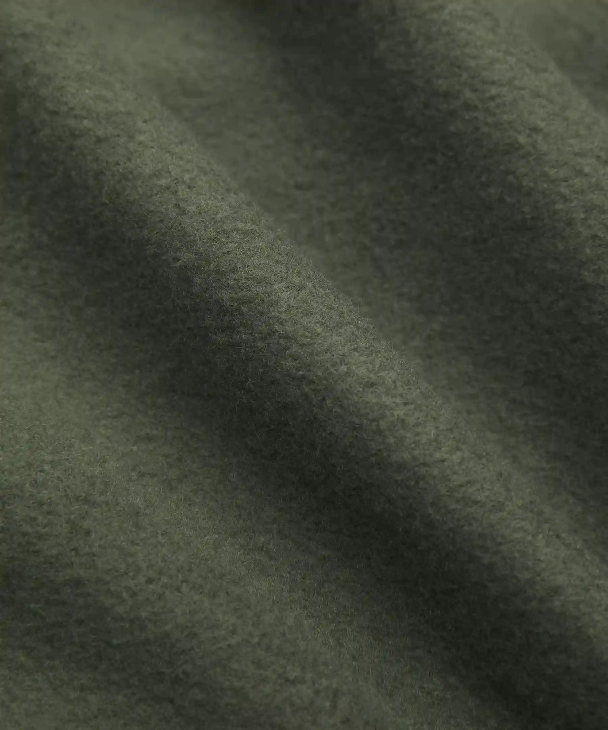 Men's Steady State SuperLoft Half Zip