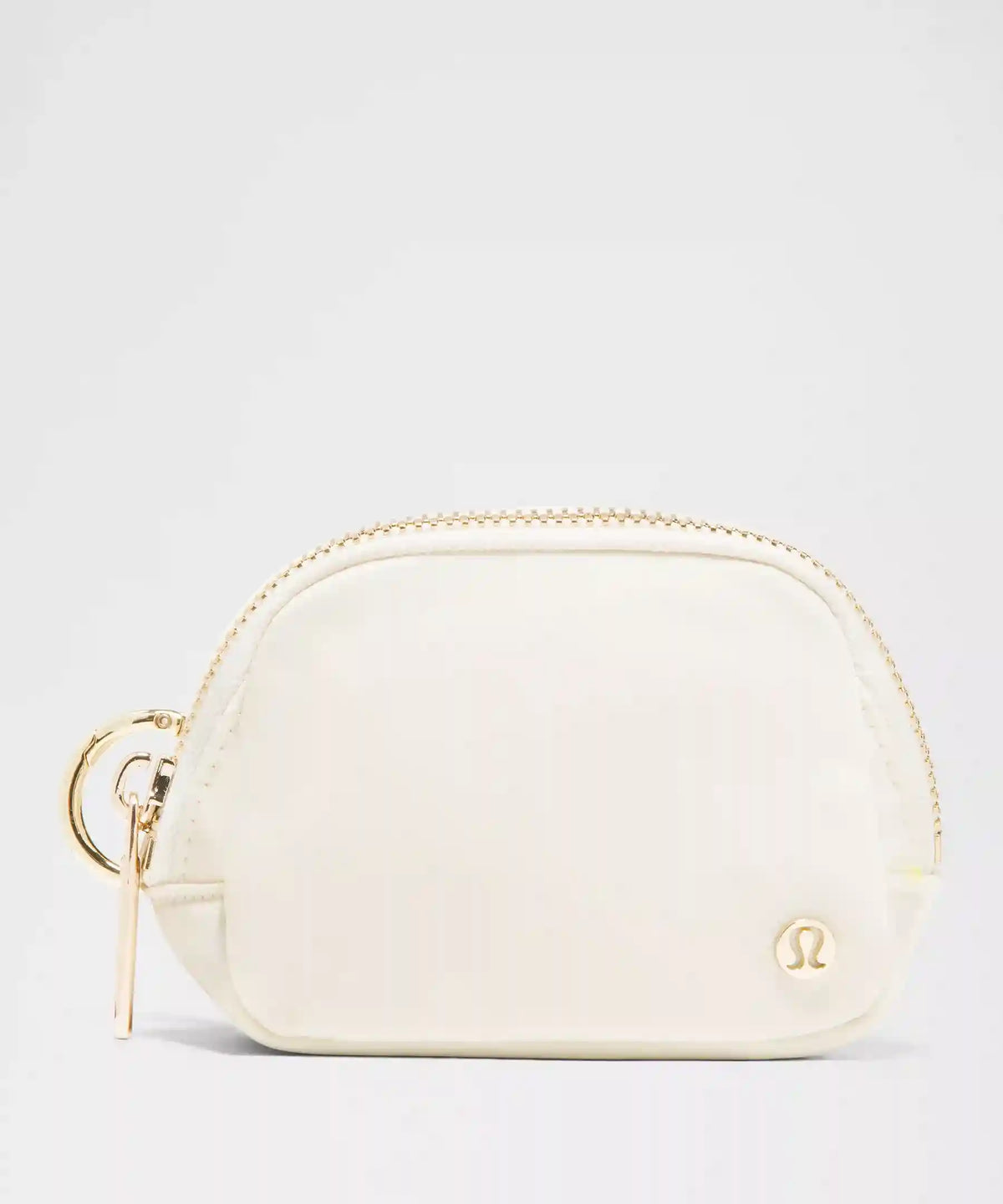 Everywhere Belt Bag Nano