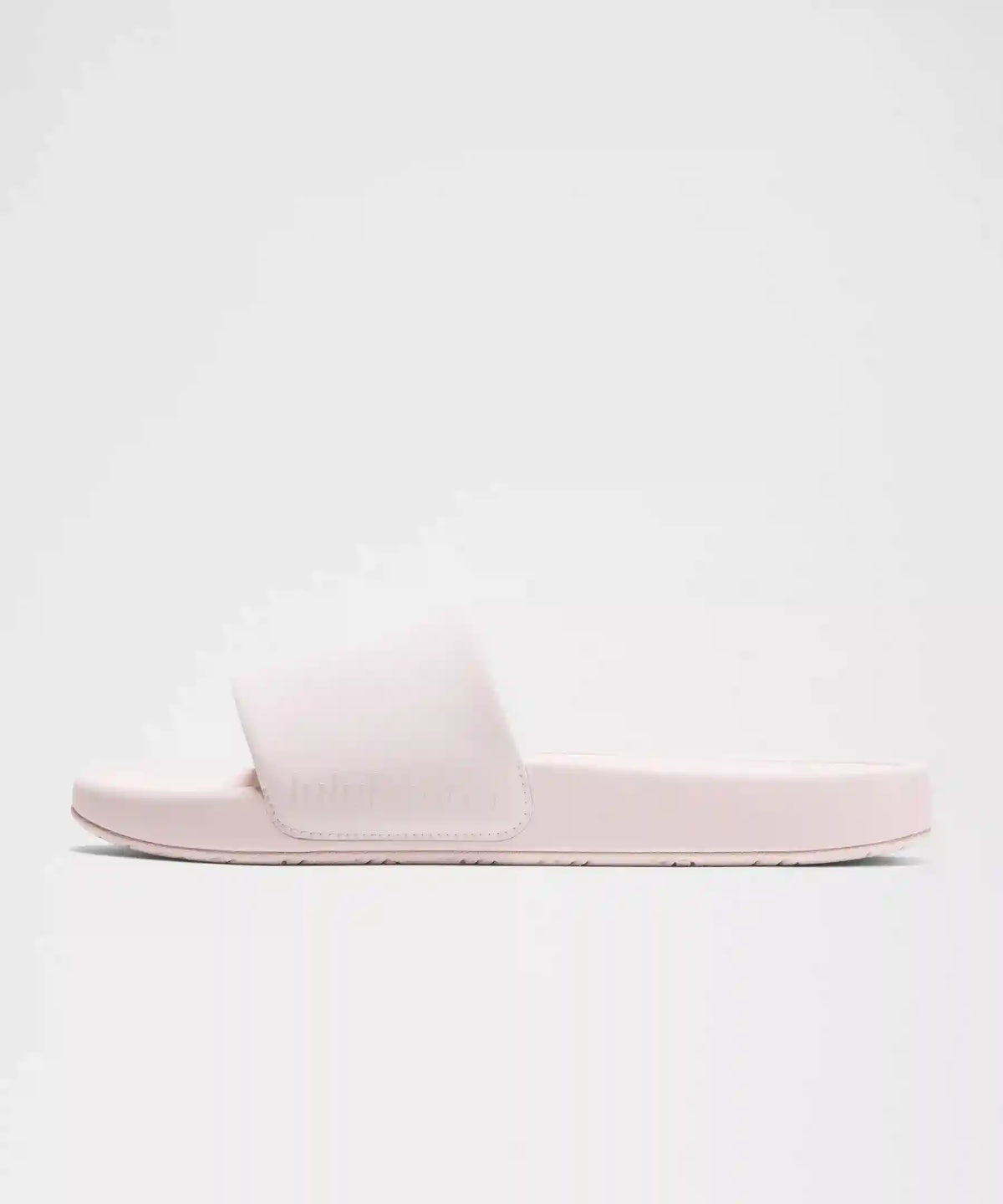 Women's Restfeel Slide