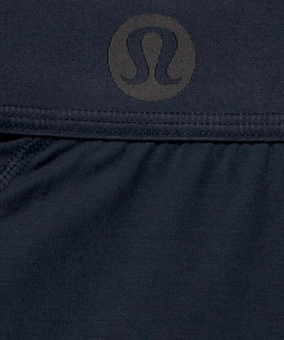 Always In Motion Boxer 5"