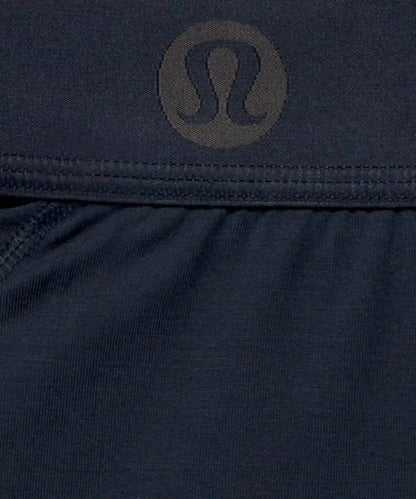 Always In Motion Boxer 5"