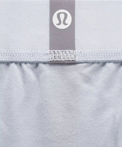 Always In Motion Long Boxer 7" *5 Pack