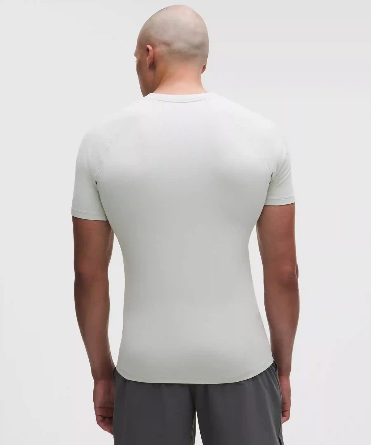 Repper Short-Sleeve Shirt