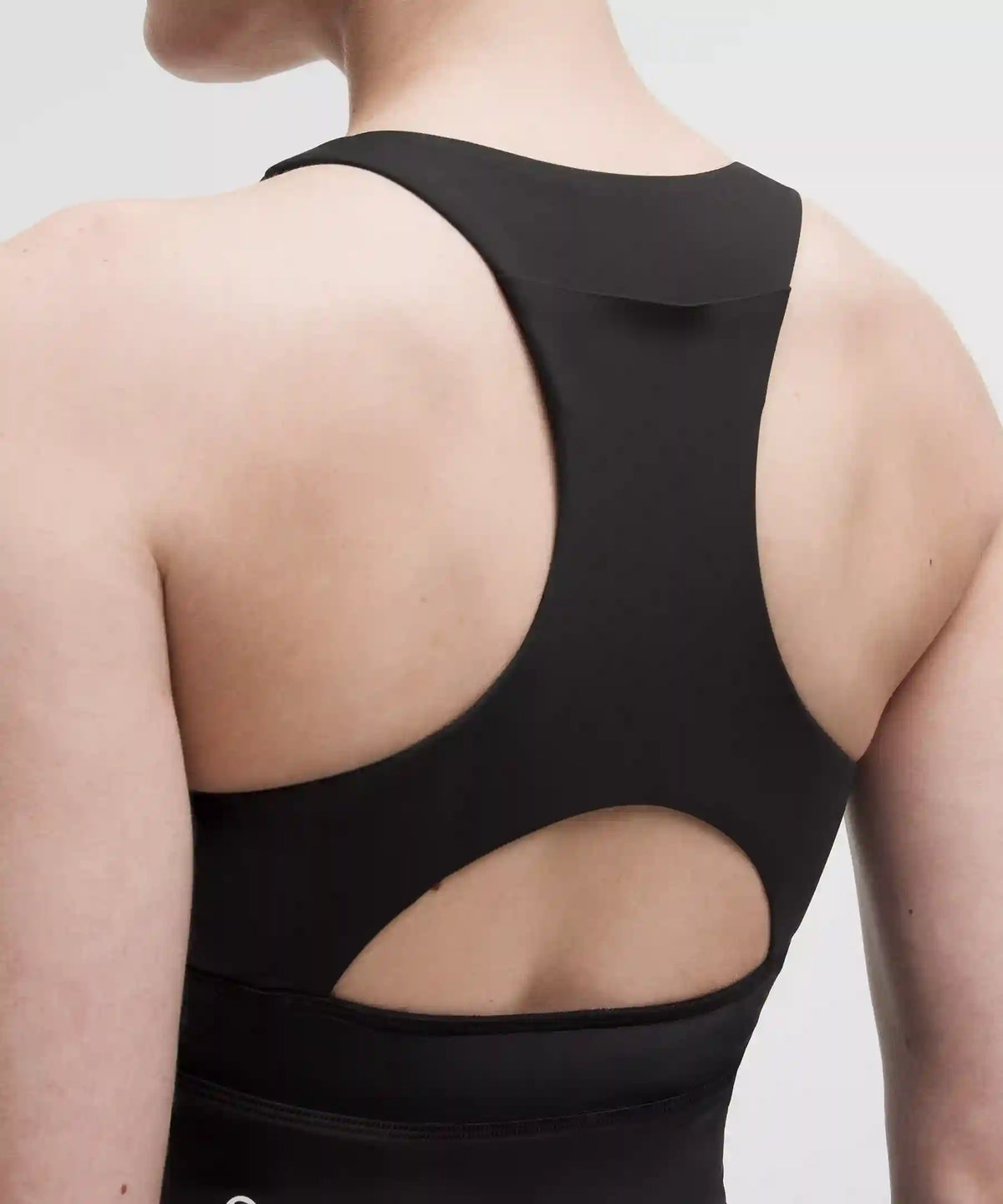 Fast and Free Drop-In Pocket Tank Top *Medium Support, B/C Cup