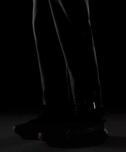 ABC Classic-Fit 5 Pocket Pant 34L *Warpstreme
