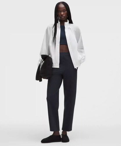 Daydrift High-Rise Tapered Trouser *Regular