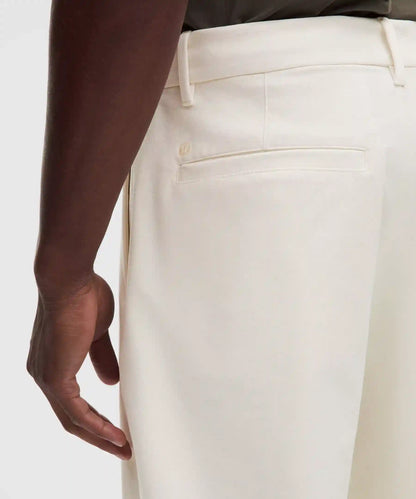 Slacker Loose-Straight Trouser 32L *Light