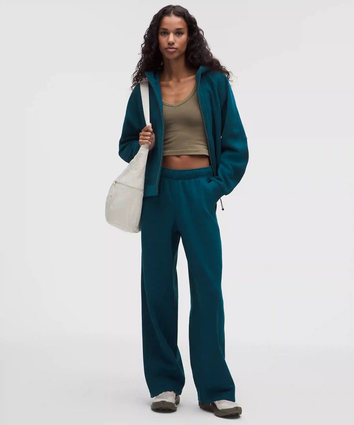 Scuba Evolve Straight-Leg Pant *Regular