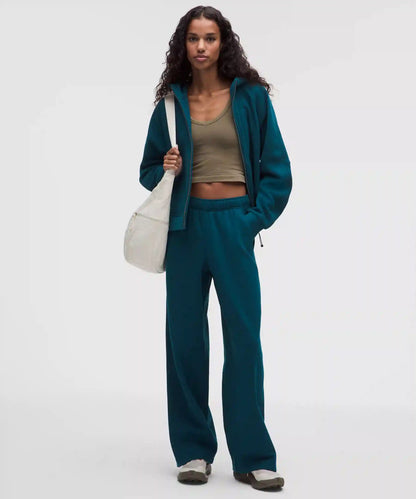 Scuba Evolve Straight-Leg Pant *Regular
