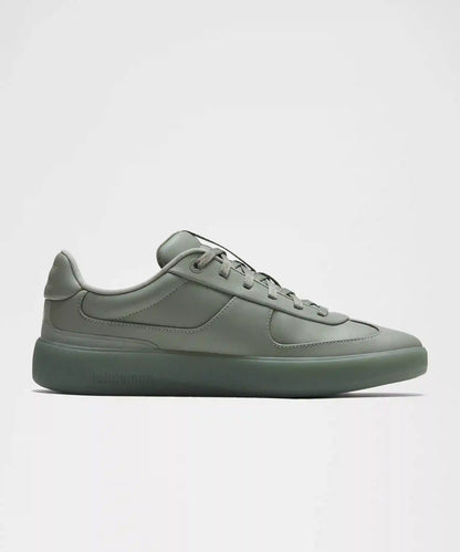 Men's Cityverse Sneaker