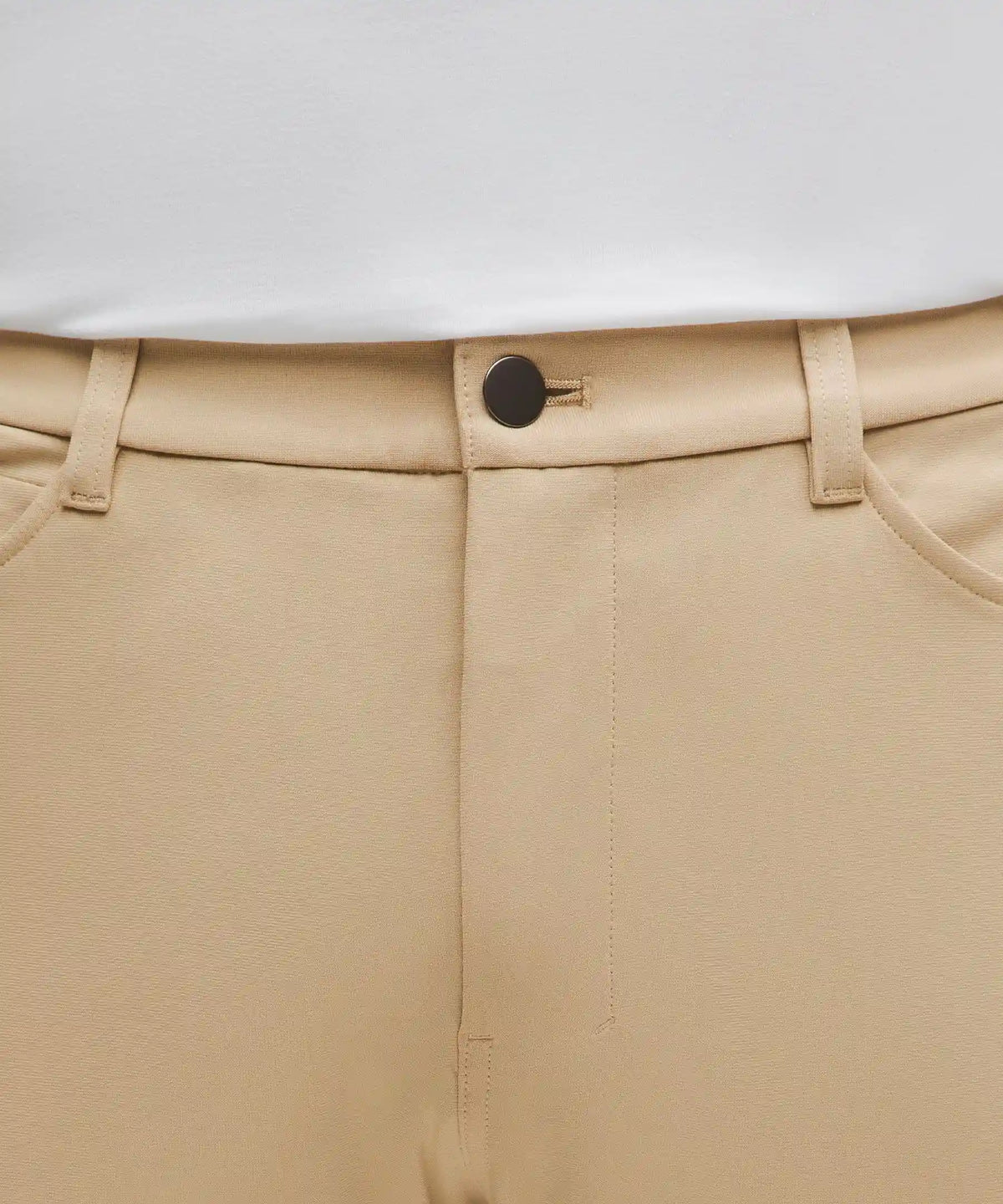 ABC Classic-Fit 5 Pocket Pant 32L *Warpstreme