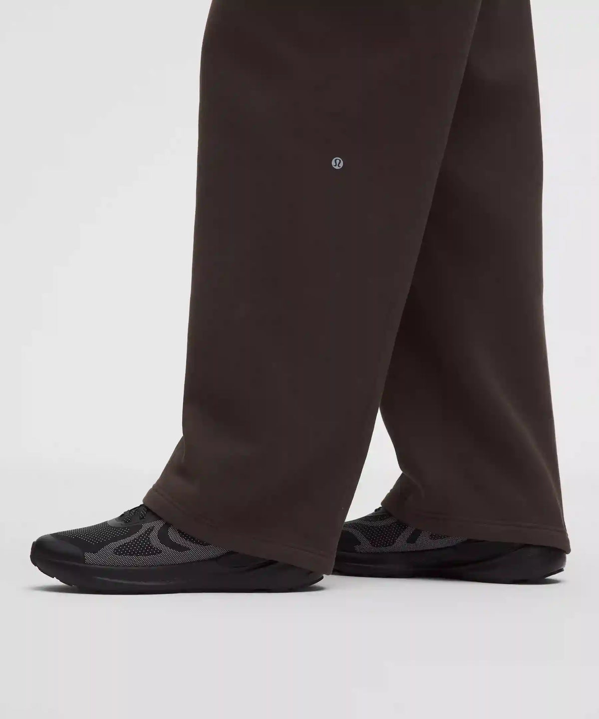Men's Steady State SuperLoft Pant *Shorter