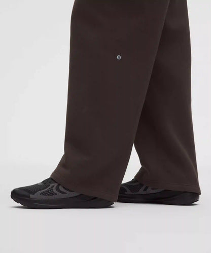 Men's Steady State SuperLoft Pant *Shorter