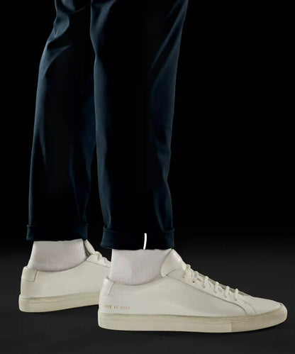 ABC Slim-Fit 5 Pocket Pant 37L *Warpstreme
