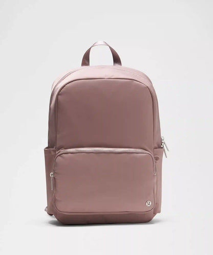 Everywhere Backpack 22L *Metal Hardware