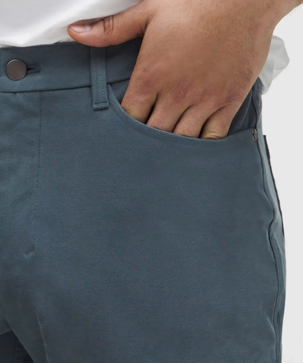 ABC Slim-Fit 5 Pocket Pant 34L *Utilitech