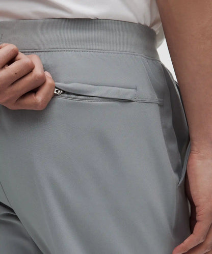 ABC Warpstreme Jogger *Shorter