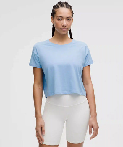 Cates T-Shirt