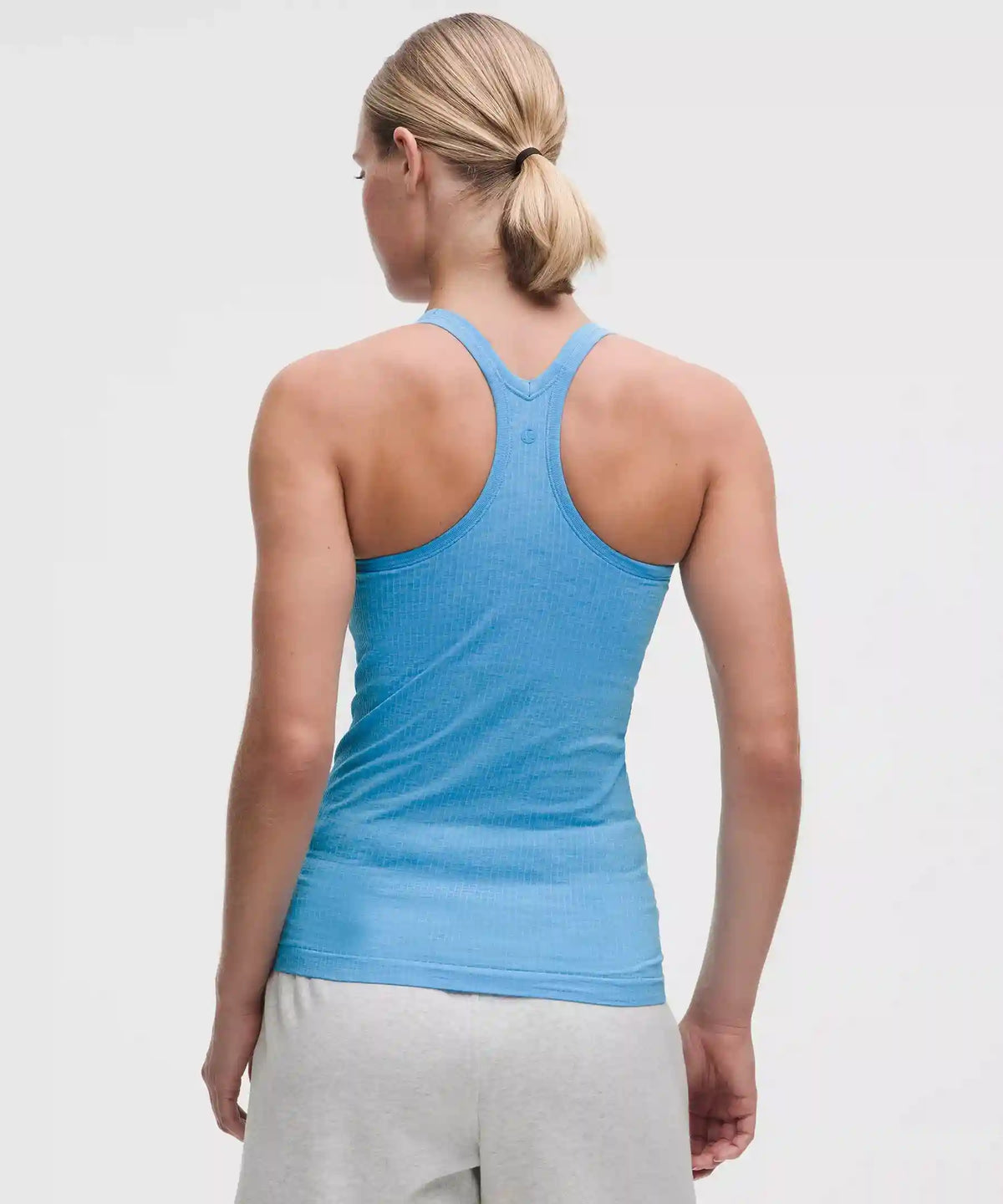 Ebb to Street Tank Top *Light Support, B/C Cup