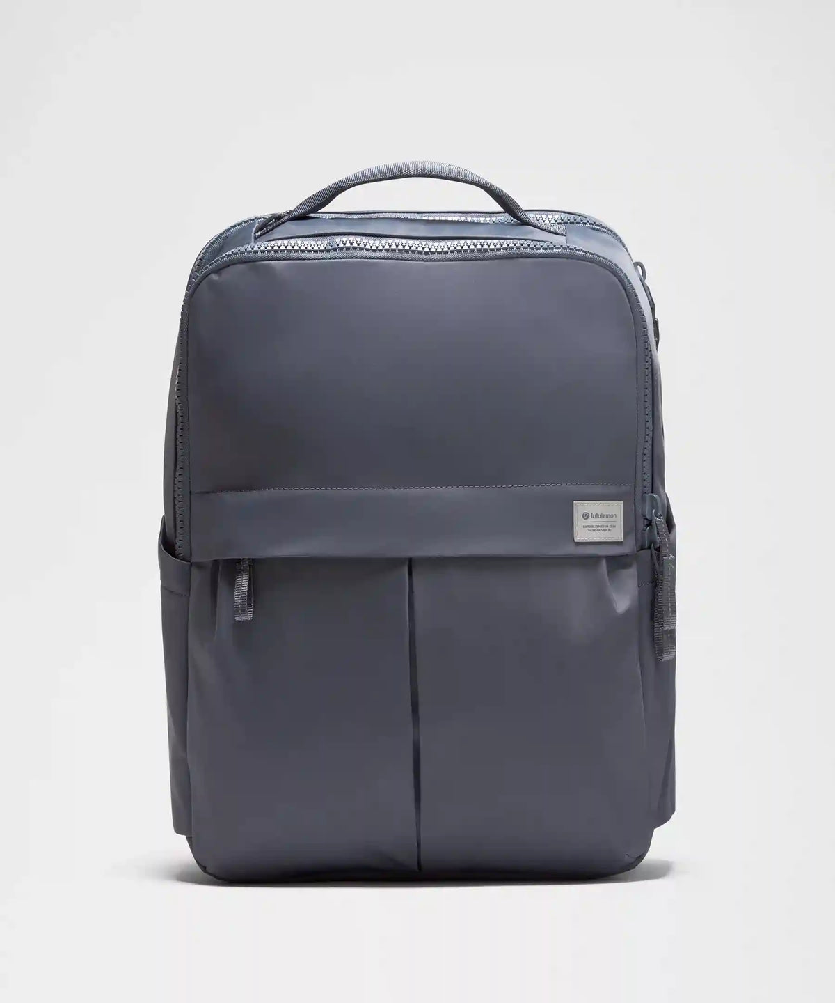 Everyday Backpack 21L