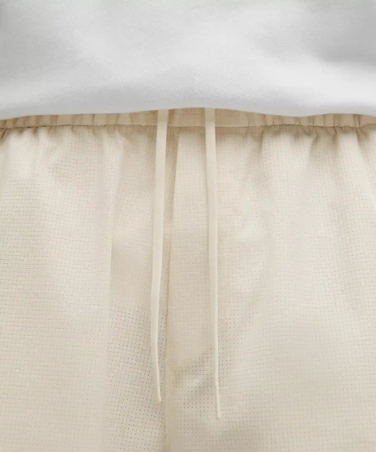 ABC WovenAir Pull-On Short 7"