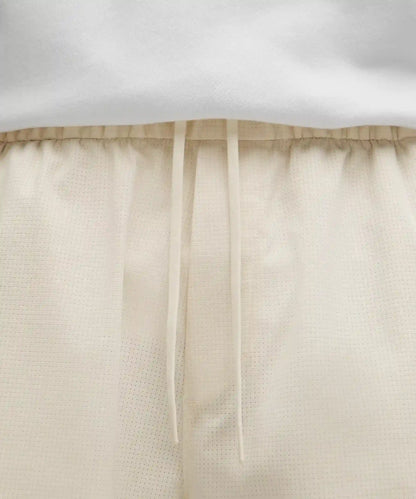 ABC WovenAir Pull-On Short 7"